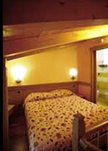 Il Postale Bed & Breakfast กัสเตลดิซังโกร ห้อง รูปภาพ