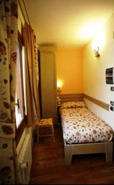 Il Postale Bed & Breakfast กัสเตลดิซังโกร ห้อง รูปภาพ