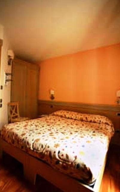 Il Postale Bed & Breakfast กัสเตลดิซังโกร ภายนอก รูปภาพ
